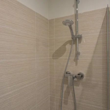 Apartman Garden Palace By Wonderful Italy - Torino